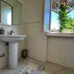Вилла Donati 6 In Centro Dei Marmi Форте-деи-Марми