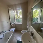 Donati 6 In Centro Dei Marmi Вилла Форте-деи-Марми