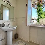 Donati 6 In Centro Dei Marmi Вилла