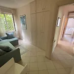 Donati 6 In Centro Dei Marmi * Форте-деи-Марми